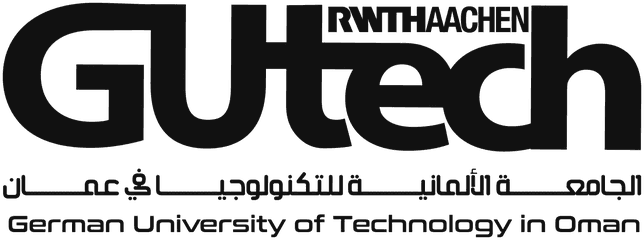 GUtech