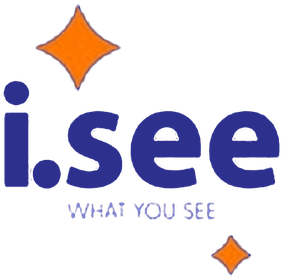 i.see