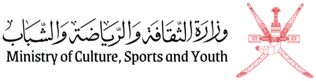 Ministry of Culture, Sports and Youth