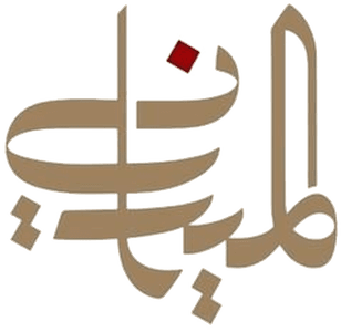 Al Mirani Fort