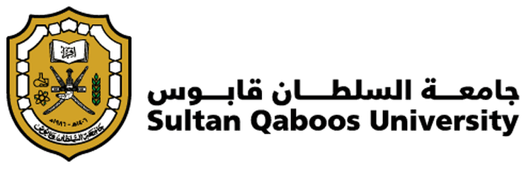 Sultan Qaboos University